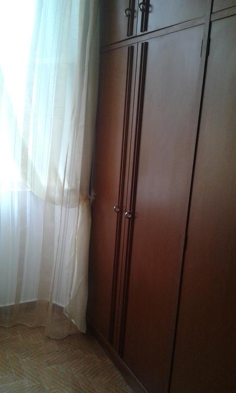 La Ca Del Menec Apartment Lierna Luaran gambar