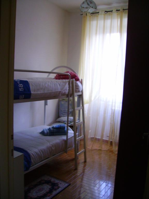 La Ca Del Menec Apartment Lierna Bilik gambar