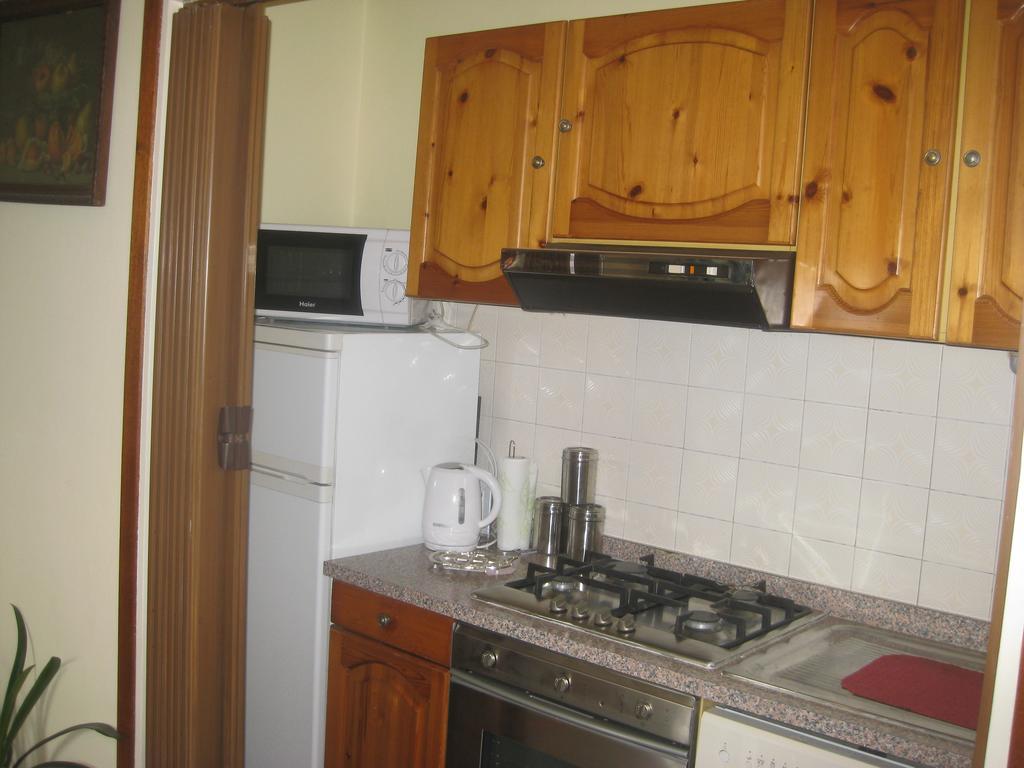 La Ca Del Menec Apartment Lierna Luaran gambar